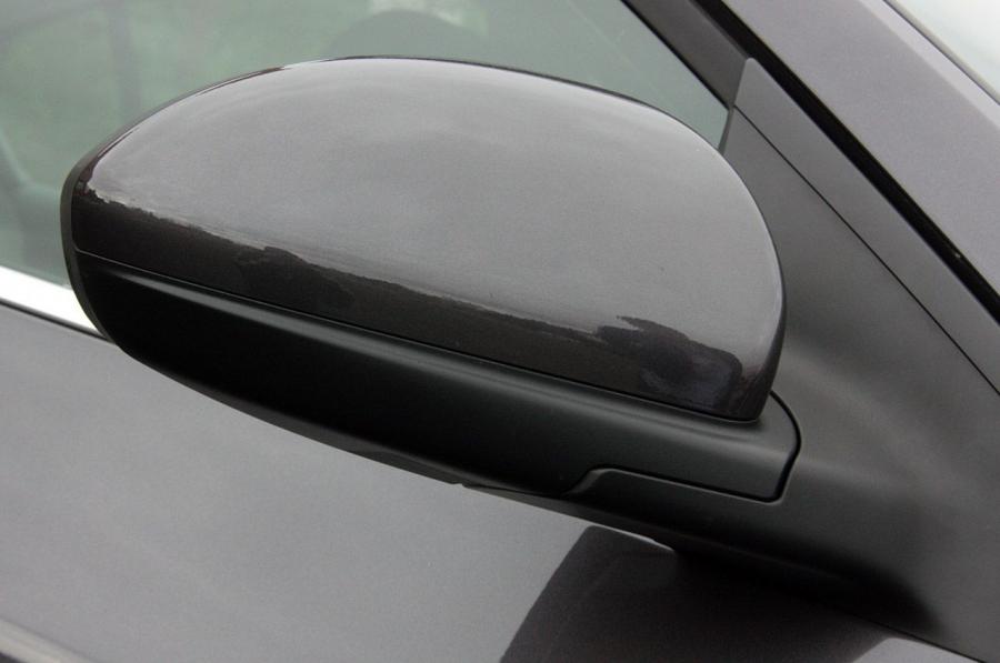  Chevrolet Cruze 1LT 2011 года  (фото 30 из 36)